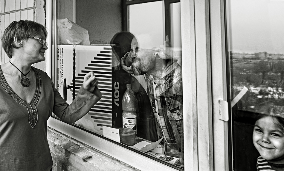 ���������� �������