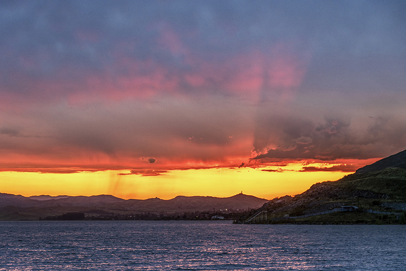 ���������� ...