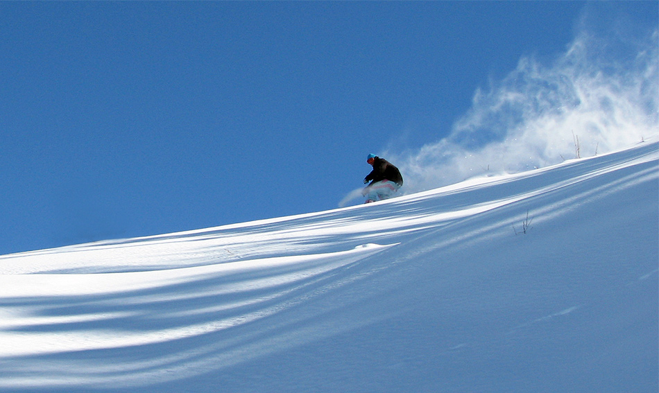 ���������� ��������