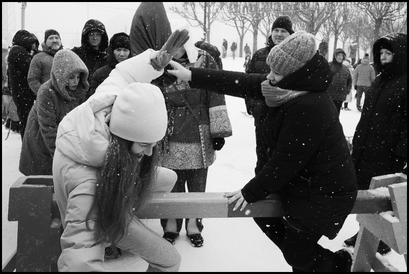 ���������� �� �������� ����������.