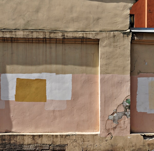 ���������� 4853