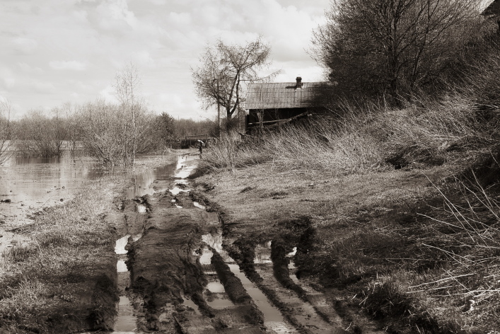 ���������� ����������