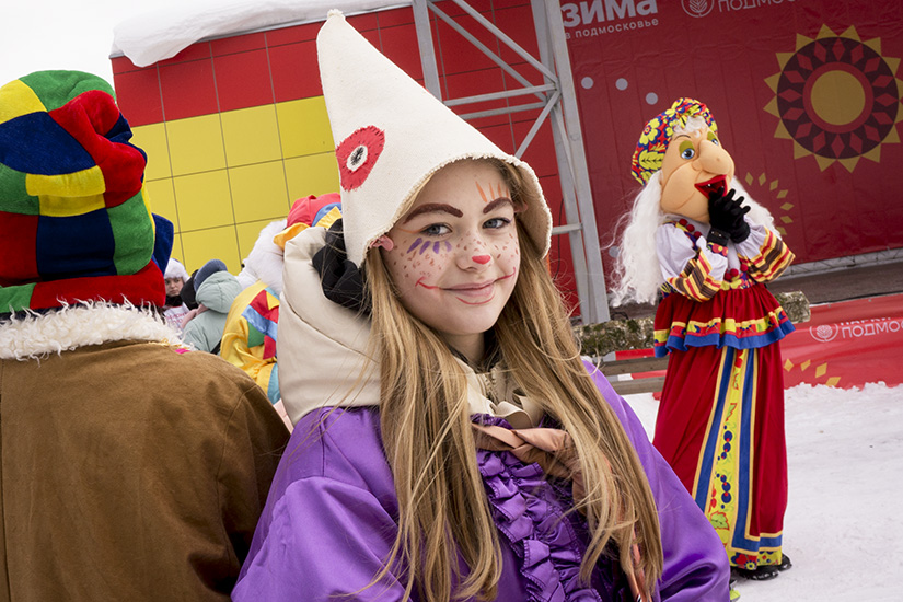 ���������� ���������