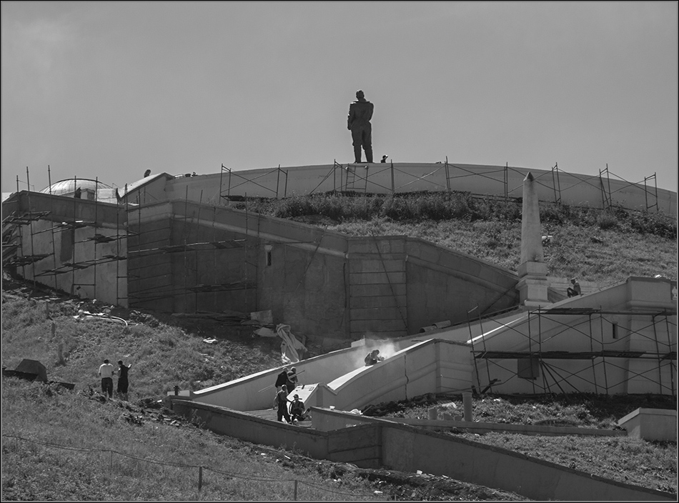 ���������� �������