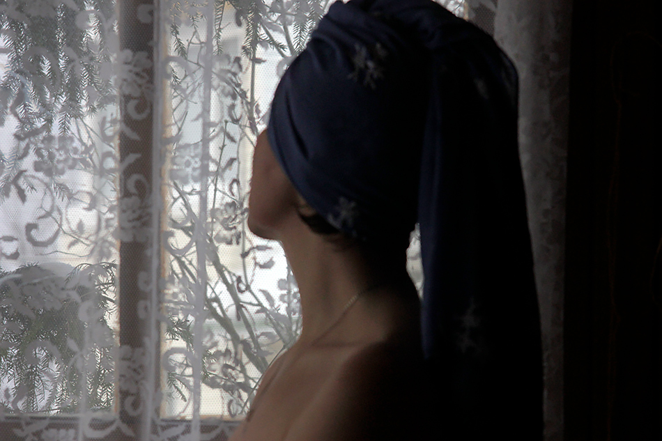 ���������� ***