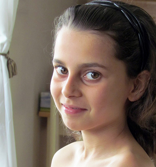 ���������� �������� �������