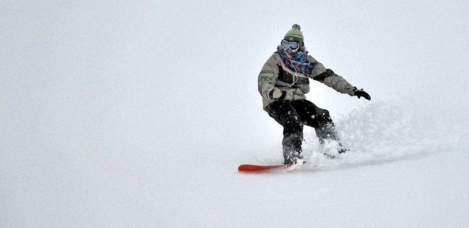 ���������� ��������-2