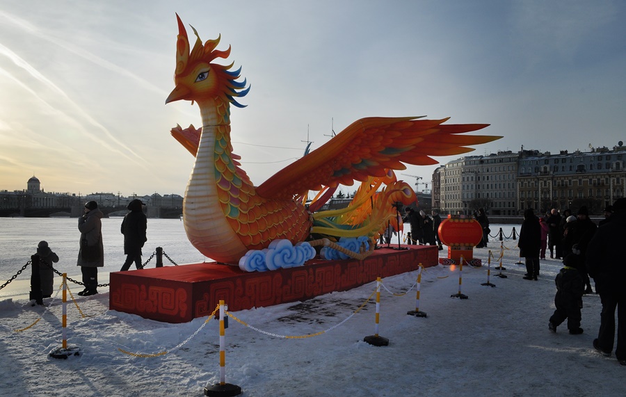 ���������� ������������ ��������� ((((((