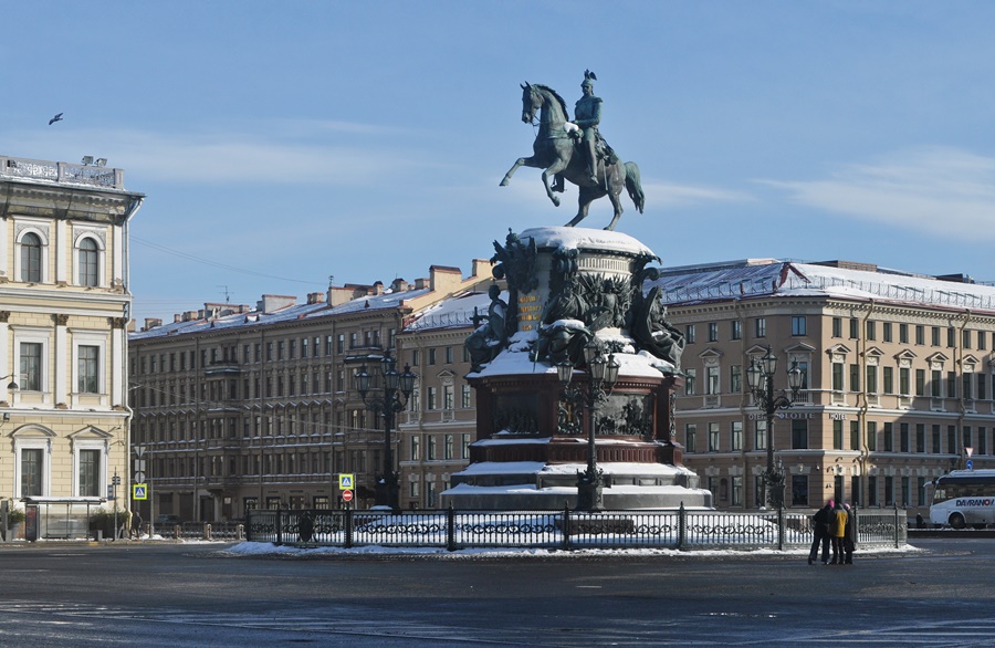 ���������� ������������ ��������� (