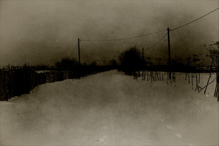 ���������� ����������