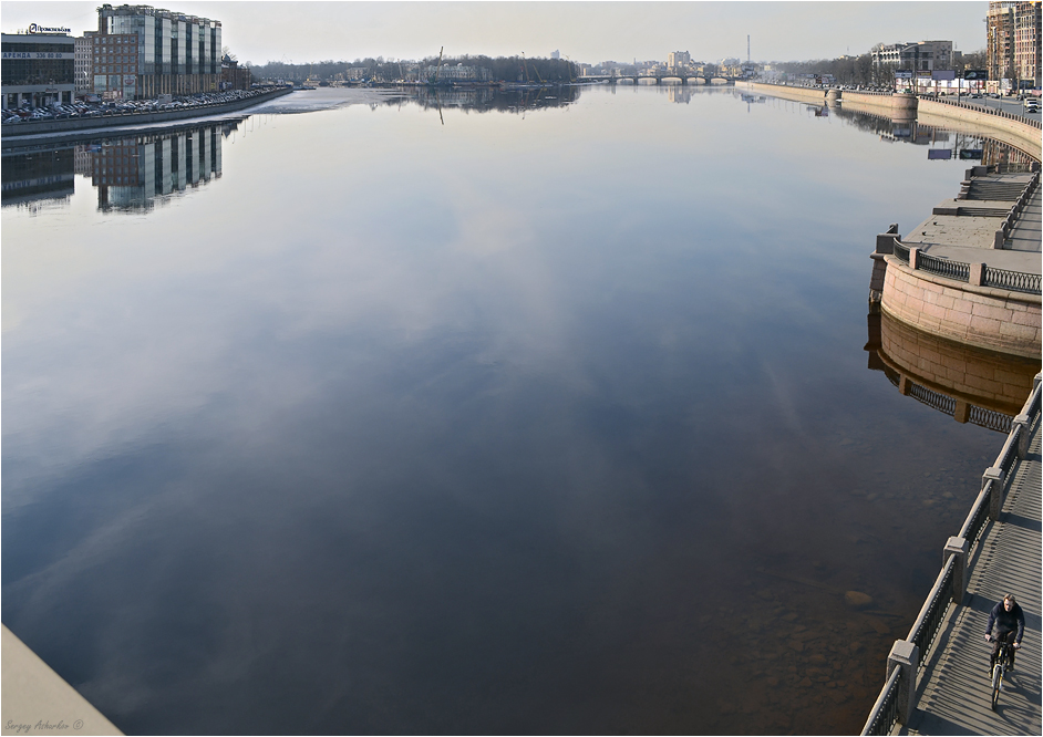 ���������� ���.#41 ��� � ��������������� �����