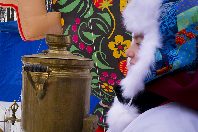 ���������� ���������