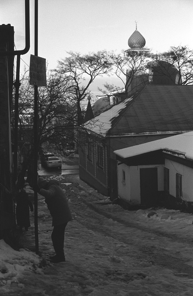 ���������� ***