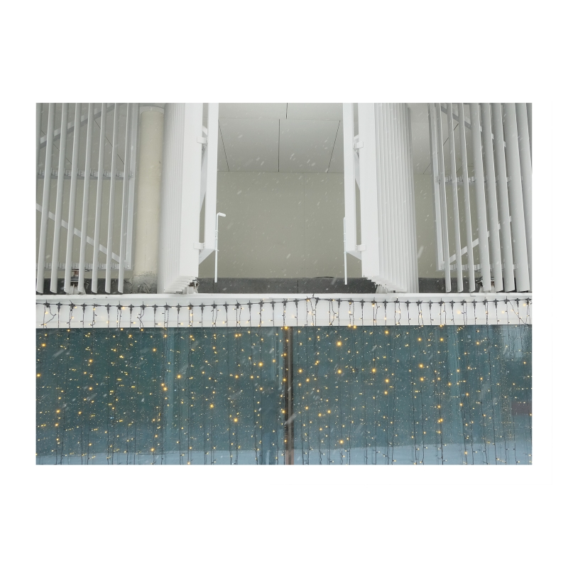 ���������� 169�