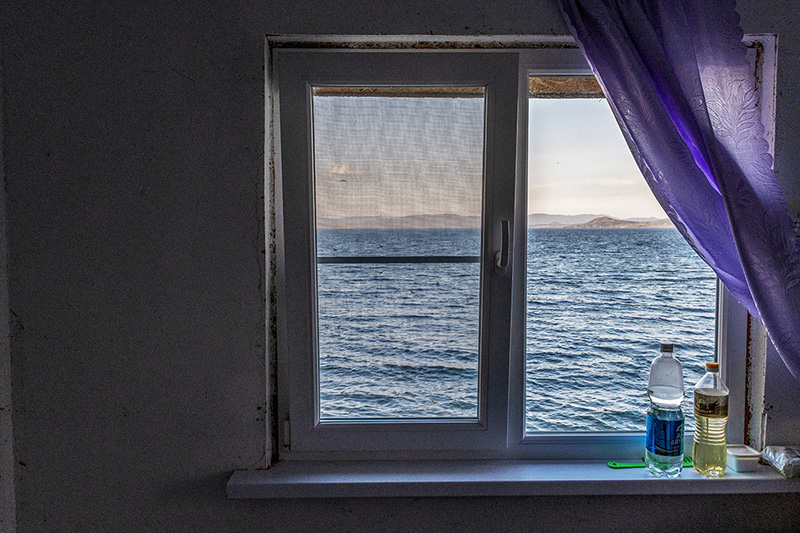 ���������� ...