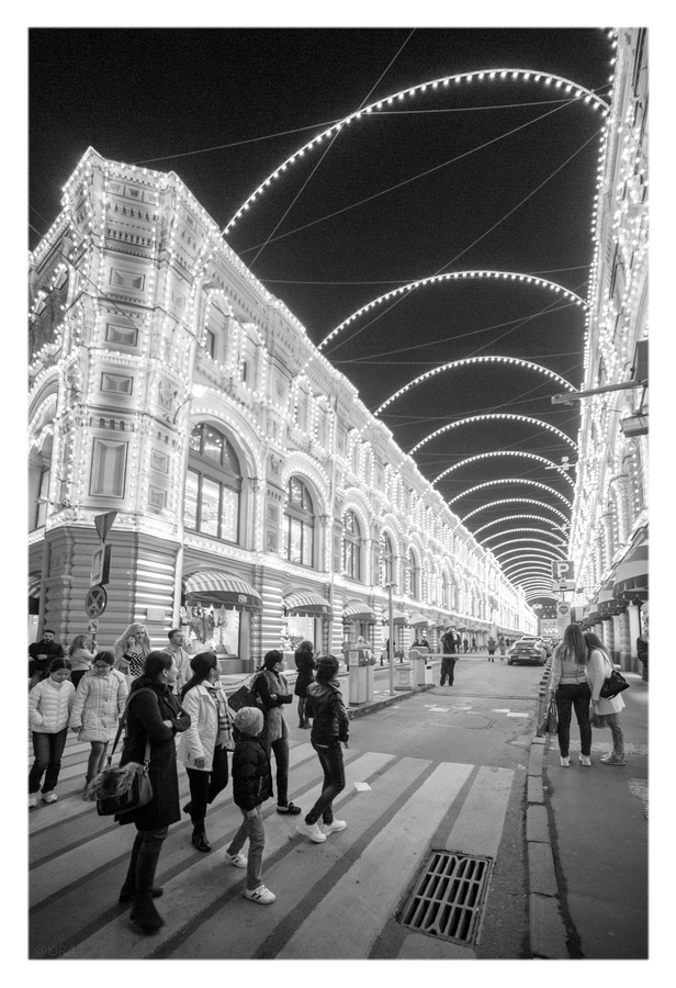 ���������� �����...