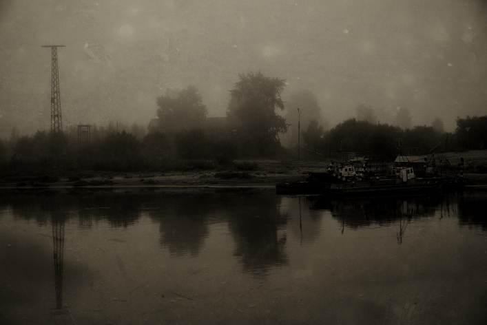 ���������� ����������