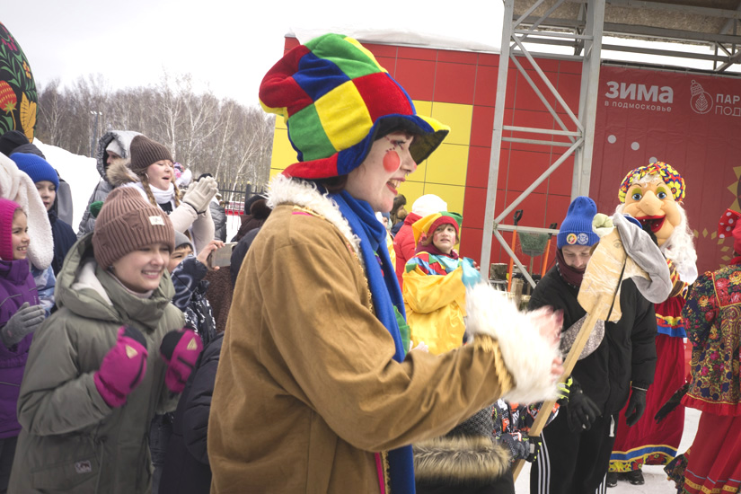 ���������� ���������� (���������)