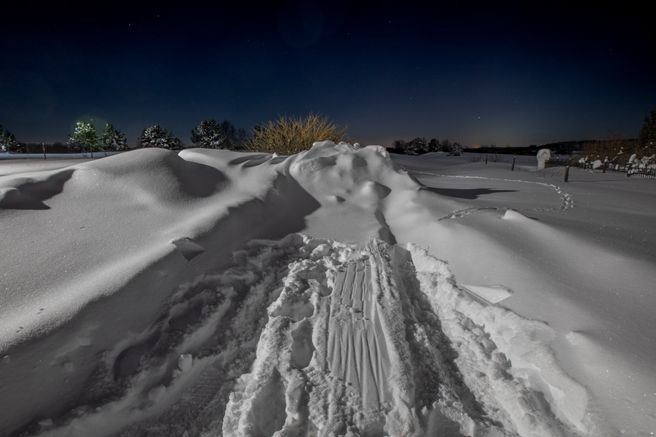 ���������� =�� ���� �����������=