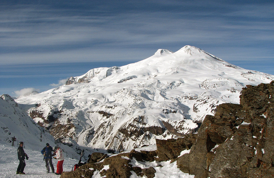 ���������� � ����� �������