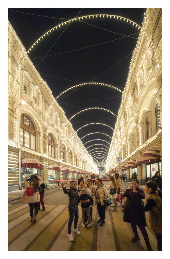 ���������� ����