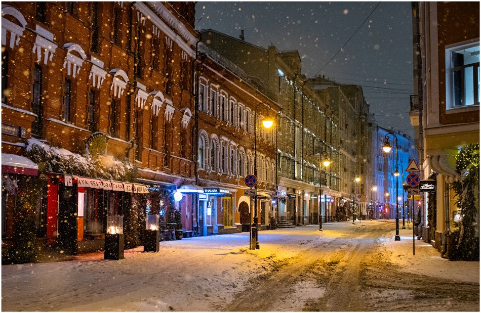 ���������� ����.. ����.. �������.. ������