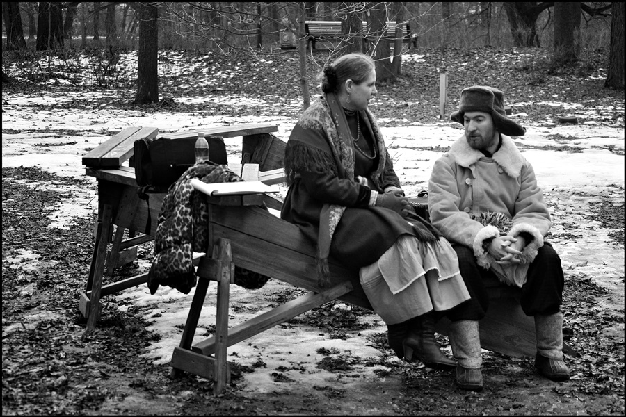 ���������� �������, �������...