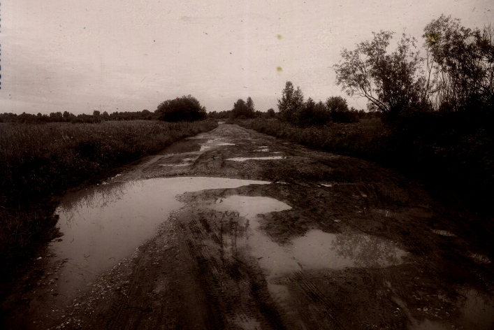 ���������� ����������