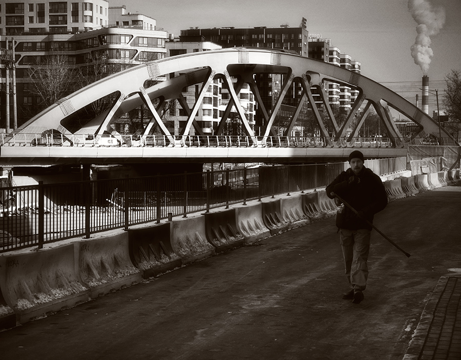 ���������� � �����.