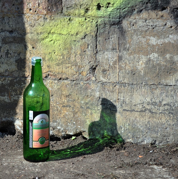 ���������� 2294