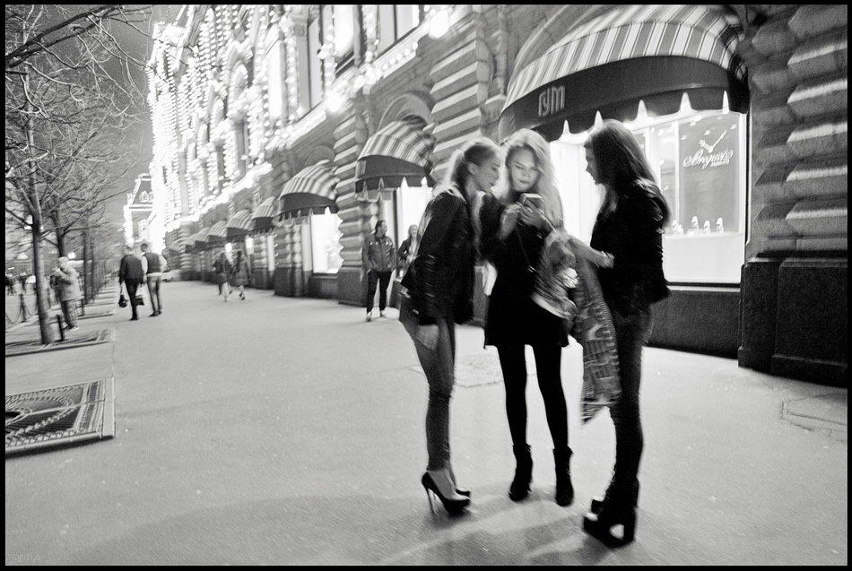 ���������� �����