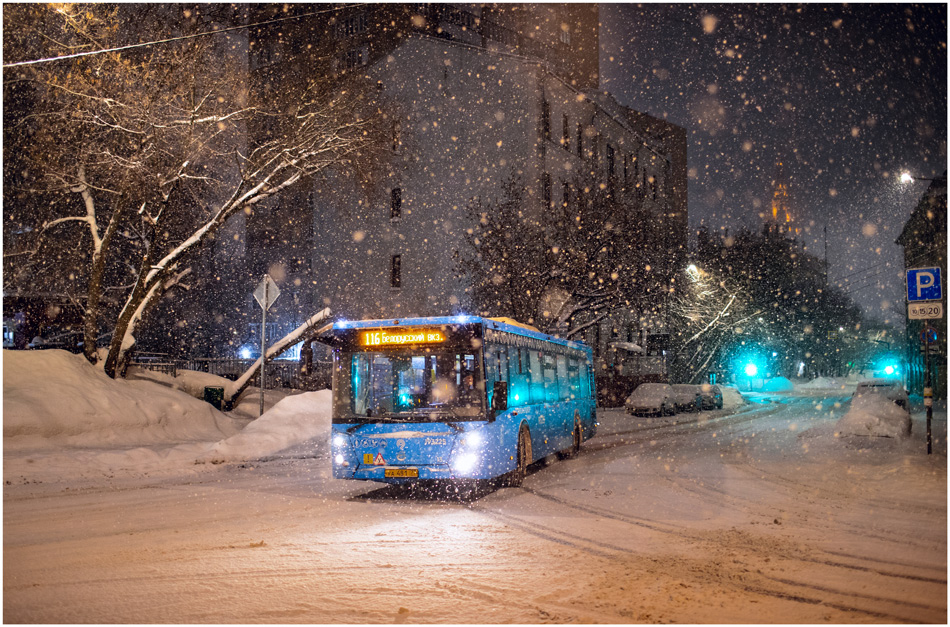 ���������� ������ ����