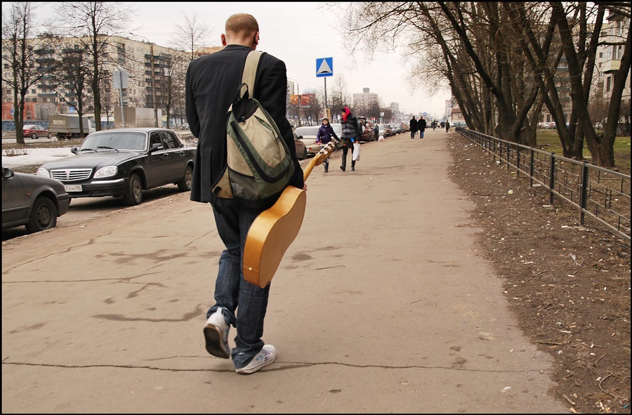 ���������� 0039