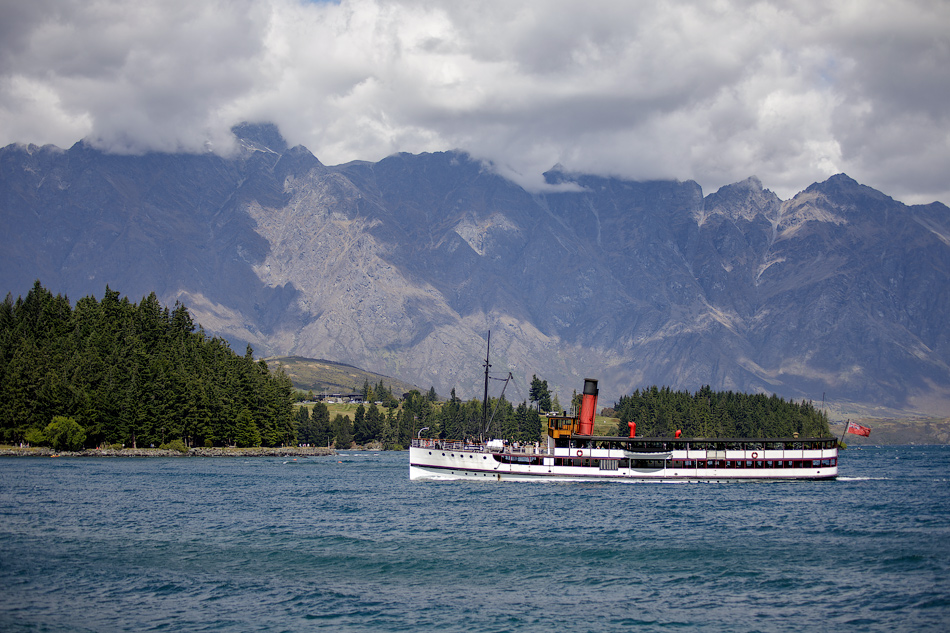 ���������� =� ������������ �����=