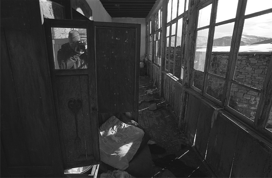 ���������� 48