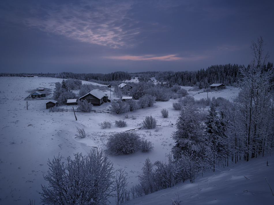 ���������� ��������� �����