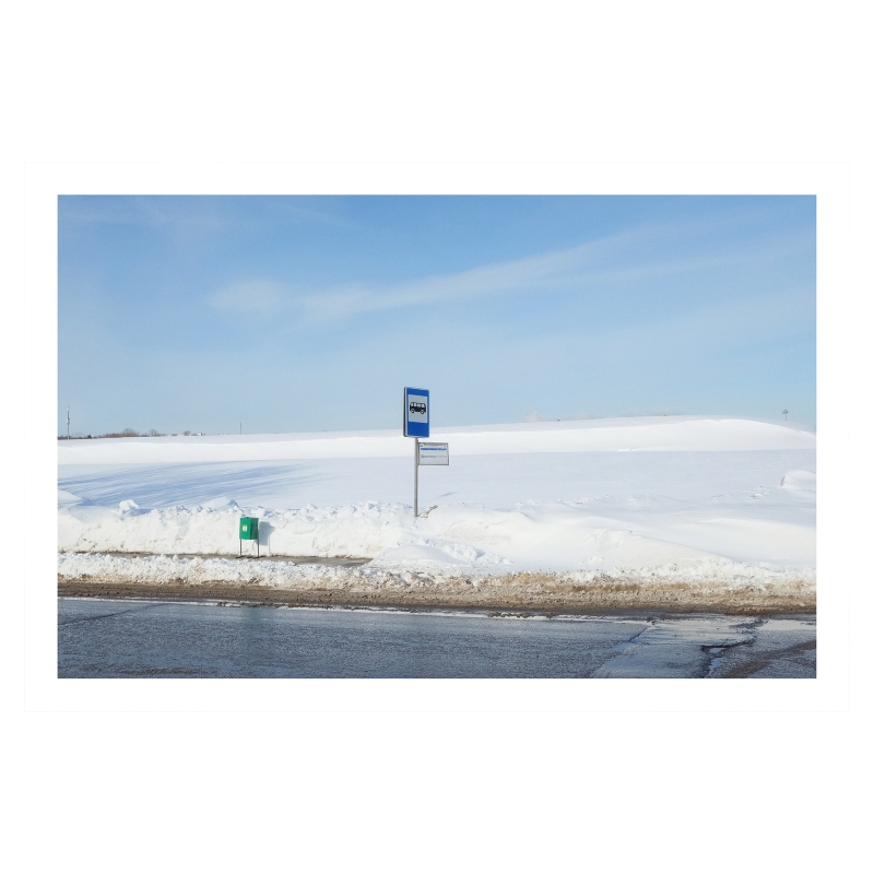 ���������� 1691