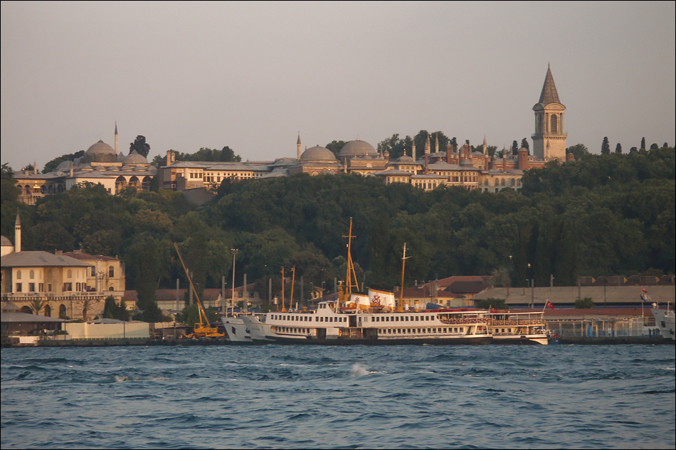 ���������� � ������������ �����.