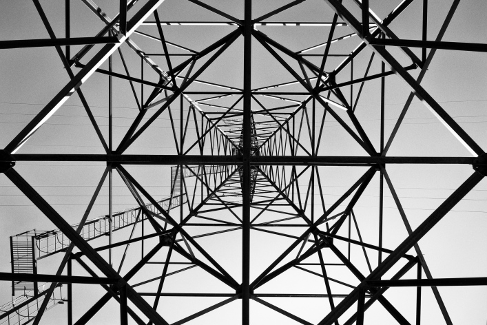 ���������� ����������