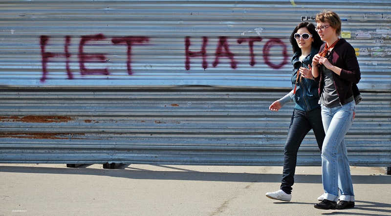 ���������� 0101