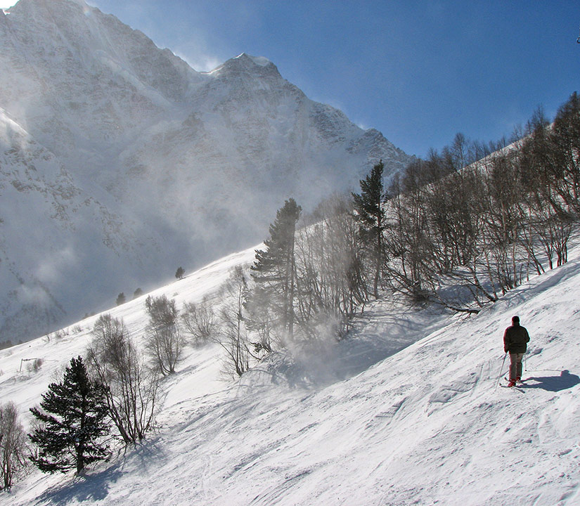 ���������� ��������� ������� ������