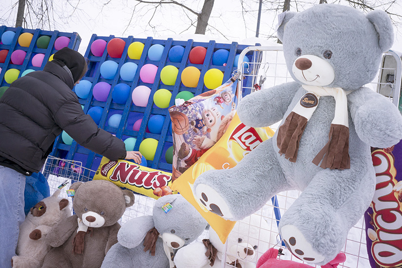 ���������� ���������