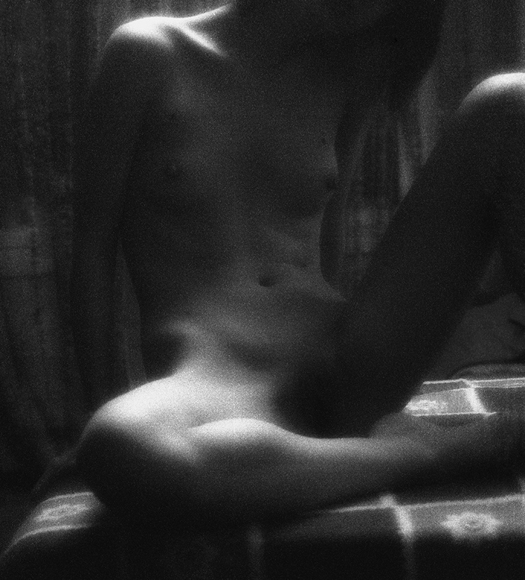 ���������� ***