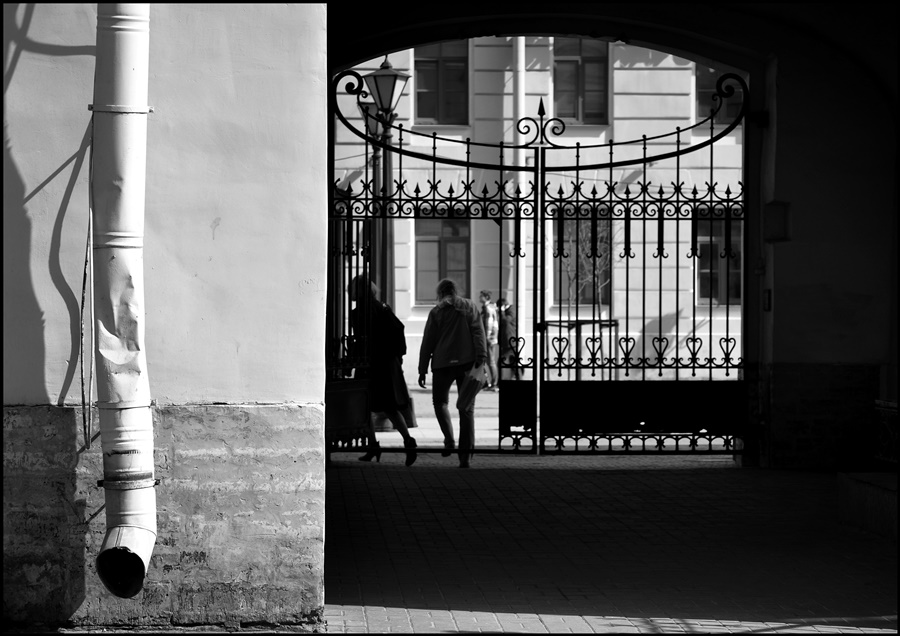 ���������� ***