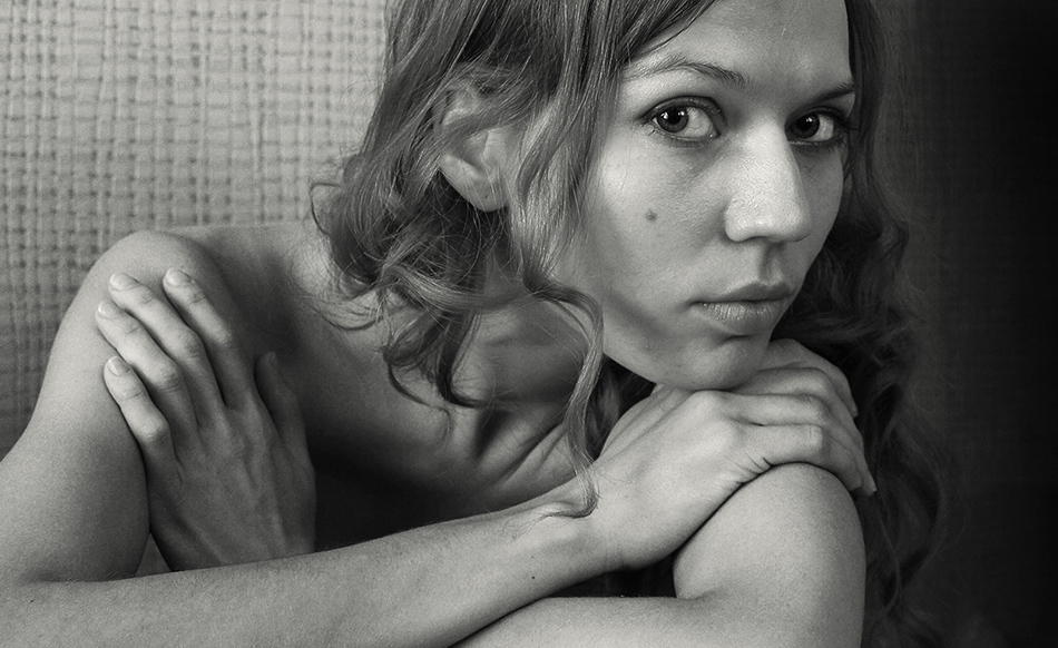 ���������� ������������ ������...