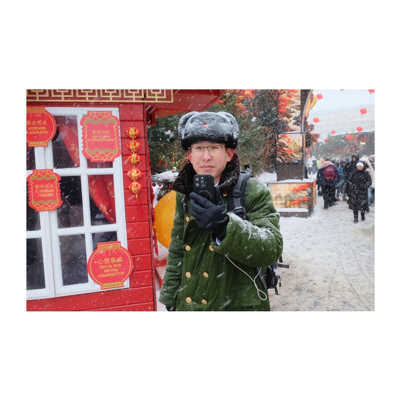 ���������� 1693