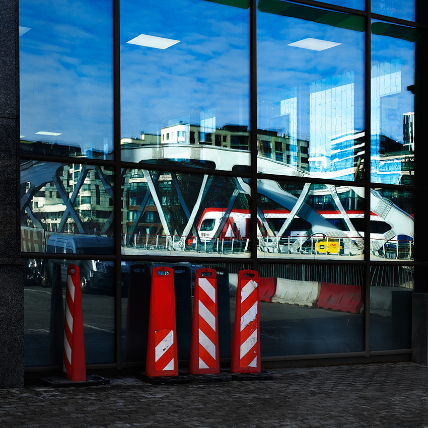 ���������� �������