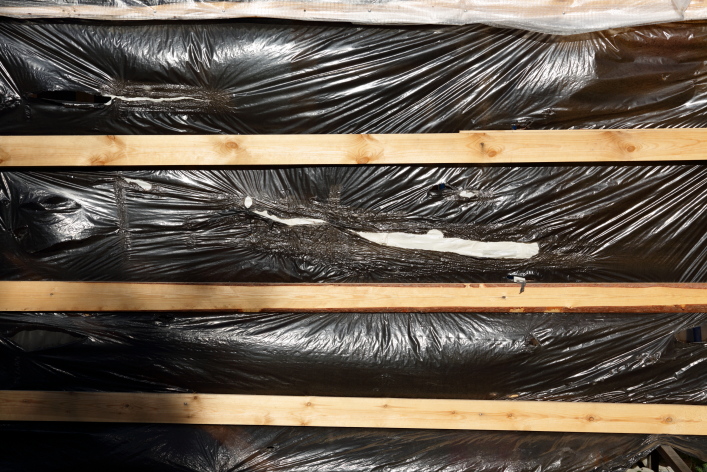 ���������� ����������