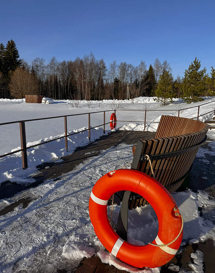 ���������� �� ��� ������...