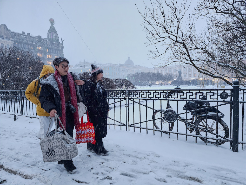 ���������� ����-���